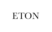Eton Shirts logo