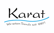 Karat24 logo