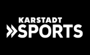 Karstadt Sports logo