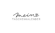 mein Kalender logo