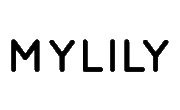 MYLILY logo