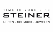 Juwelier Steiner logo