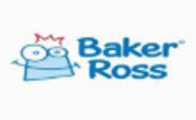bakerross logo