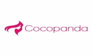 Cocopanda logo