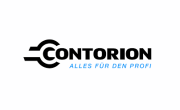 Contorion logo