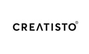 CREATISTO logo