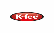 K-fee logo