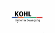 Kohl logo