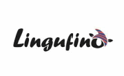 Lingufino logo