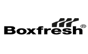 Boxfresh logo