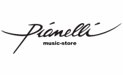 Pianelli logo