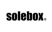 solebox logo