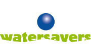 Watersavers logo