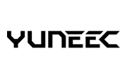 Yuneec logo