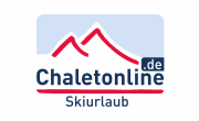 Chaletonline logo
