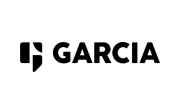 Garcia logo