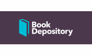 Book Depository logo