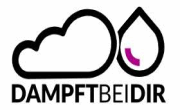 Dampftbeidir logo