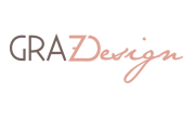 Graz Design logo