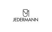 Jedermann Watches logo