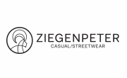 Ziegenpeter logo