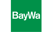 BayWa logo