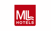 MLL Hotels logo