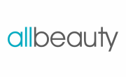 allbeauty logo