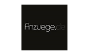 Anzuege.de logo