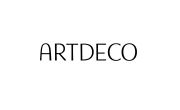 ARTDECO logo