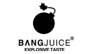 BangJuice logo