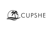 Cupshe logo