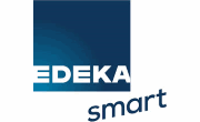 EDEKA smart logo