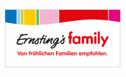 Ernstings-family logo