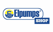 Elpumps logo