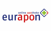 Eurapon logo