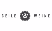 Geile Weine logo