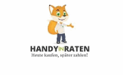 HandyInRaten logo