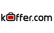 koffer.com logo