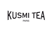 Kusmi Tea logo