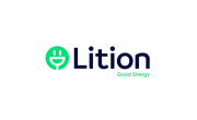 Lition logo