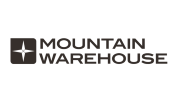 Mountain Warehouse logo