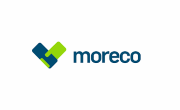 moreco logo