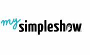 mysimpleshow logo