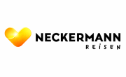 Neckermann Reisen logo
