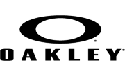 Oakley logo