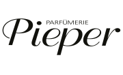 Parfümerie Pieper logo