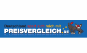 PREISVERGLEICH.de logo