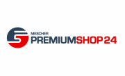 Premiumshop24 logo