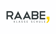 Raabe logo
